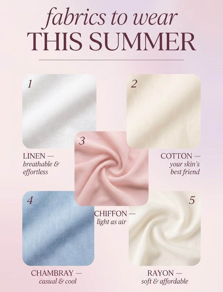 cool and stylish fabrics (1)3