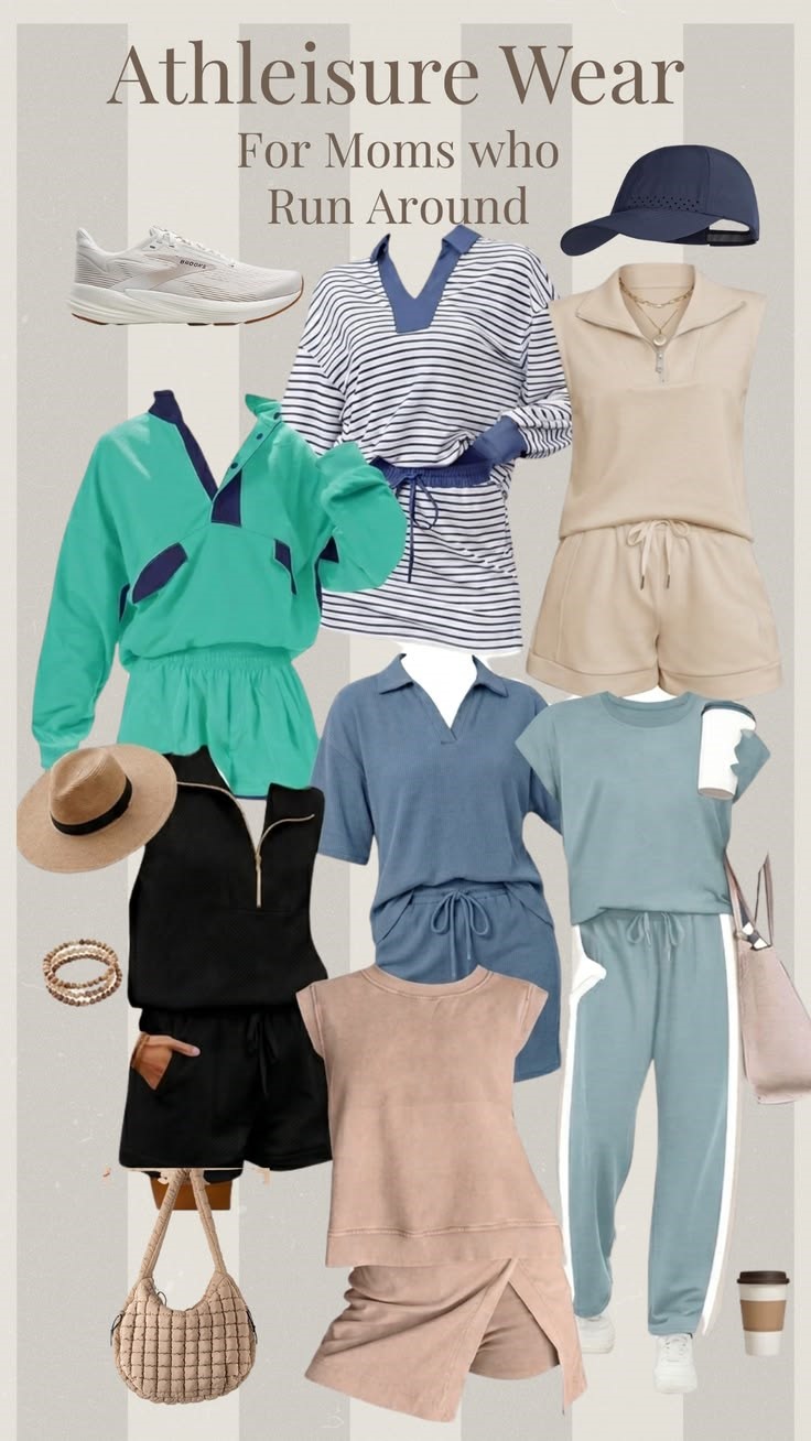 busymom